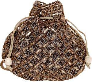 Flipkart potli bags best sale