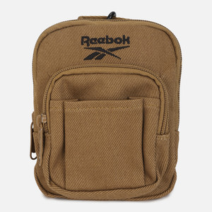 Flipkart REEBOK Pouch Multipurpose Bag Multipurpose Bag