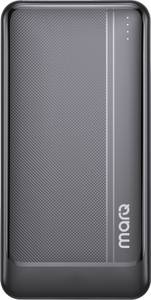 MarQ by Flipkart 10000 mAh 22.5 W Power Bank