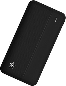Flipkart SmartBuy 20000 mAh 22.5 W Power Bank Price in India