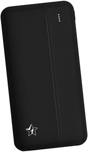 Flipkart SmartBuy 10000 mAh 12 W Power Bank Price in India Buy Flipkart SmartBuy 10000 mAh 12 W Power Bank online at Flipkart