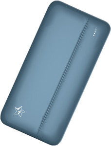 Mi power discount bank flipkart