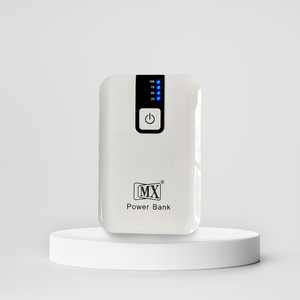 Power deals bank 8800mah