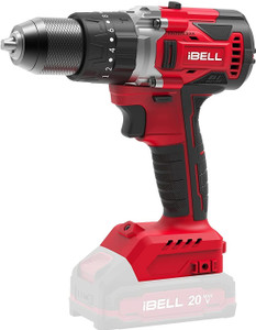 Ibell cordless drill machine deals