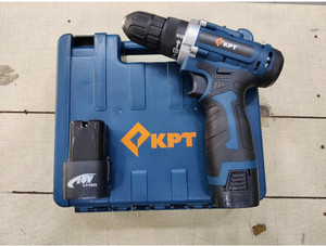 Macallister hotsell screwdriver set