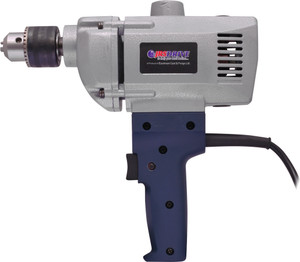 EASTMAN JRSDRIVE Electric Drill Capacity 13 mm 790 Rpm 860 Watt