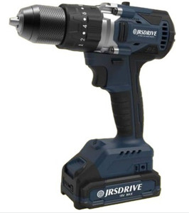 Eastman impact driver shop