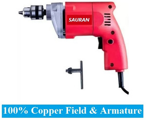 Drill machine under 500 discount