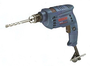 BOSCH GSB Professional 10mm 450W Pistol Grip Drill Price in India Buy BOSCH GSB Professional 10mm 450W Pistol Grip Drill online at Flipkart