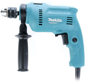 MAKITA MO801B M0801B 16mm Drill Machine 500 watts Pistol Grip