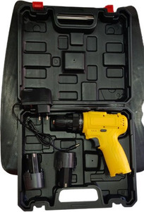 Hand drill shop machine price flipkart