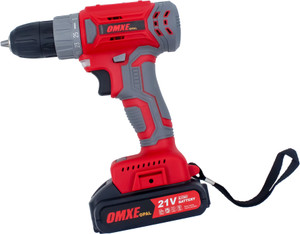 Tesco best sale electric drill