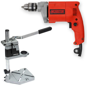 Price of best sale mini drill machine