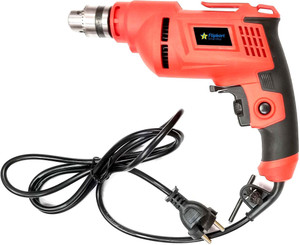 Drill machine for home use flipkart on sale