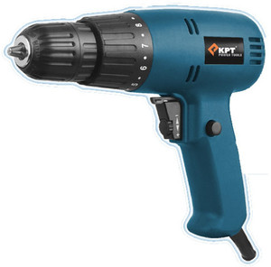 Kpt hammer on sale drill