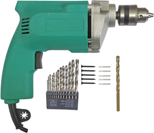 Mini drill machine flipkart deals
