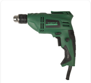 Turtle hammer drill machine outlet