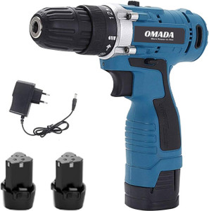 Max sales torque drill