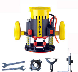 Elmico drill deals machine price