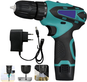 Dc tools cordless screwdriver deals