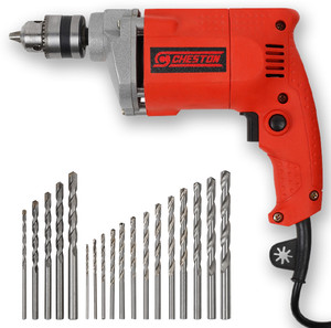 Cost of drilling sales machine for home use
