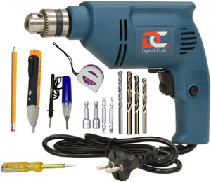 Drill machine 10mm store price