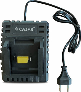 Used makita on sale charger