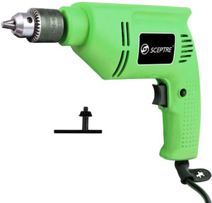 Caltex drilling shop machine price