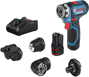 12v bosch clearance