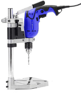Drill stand for portable drills 2025