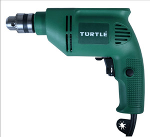 Hitachi drill machine price online