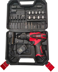 18v cordless drill hot sale machine price