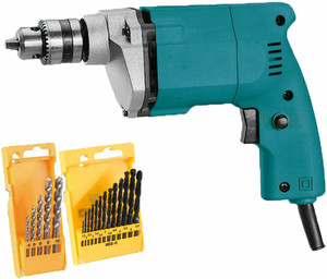 Drill discount machine flipkart