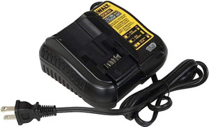 Dewalt 20v phone best sale charger