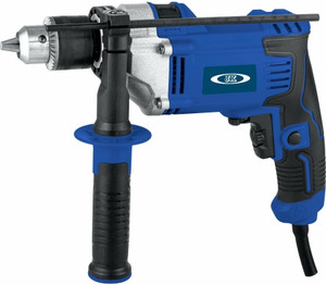 Ford impact drill 600w outlet