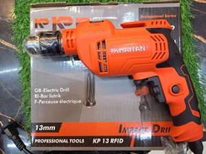 Khaitan drill machine price new arrivals