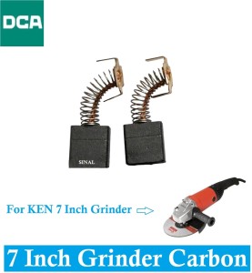 Makita 9 inch grinder brushes new arrivals