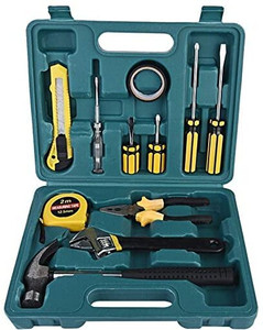 Bosch gsb 500 re kit power & hand tool kit outlet