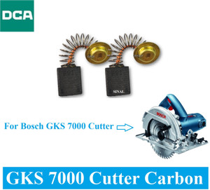 Gks 7000 best sale