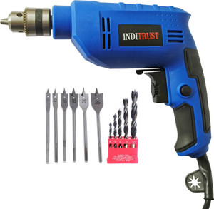 New power drill deals