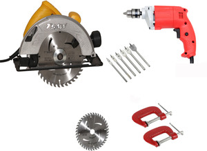 Round online hand saw