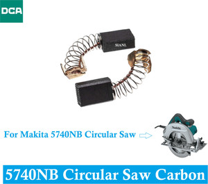 5740nb makita top