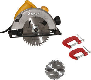 Price of hotsell a circular saw