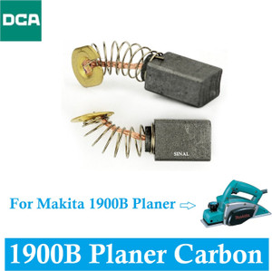 Makita power planer discount 1900b