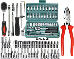 Bike tool kit sales flipkart