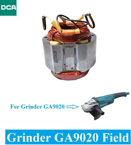 Makita grinder ga9020 on sale
