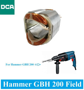 Gbh 200 hotsell bosch price