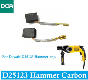 Dewalt d25123 2025 price