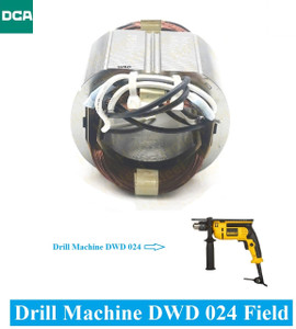 Dewalt dwd024 price sales