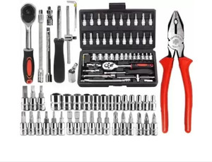 Greenstone Hand Tool Kit Price in India Buy Greenstone Hand Tool
